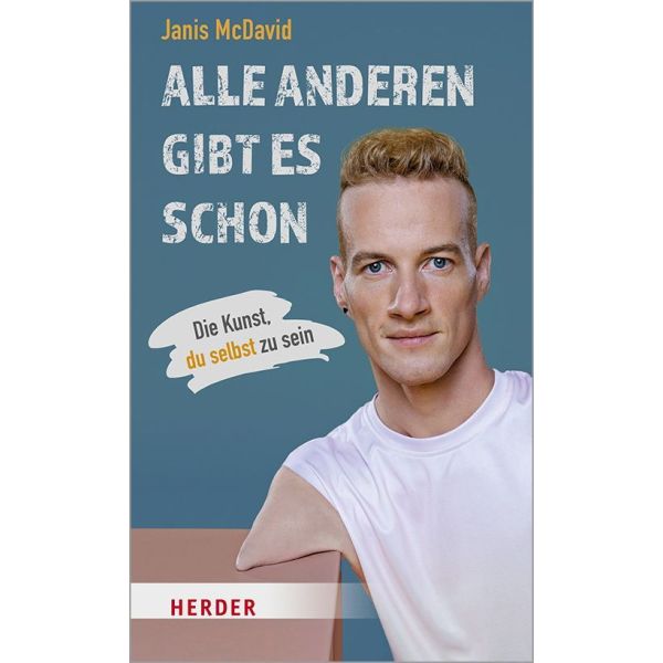 Alle anderen gibt es schon