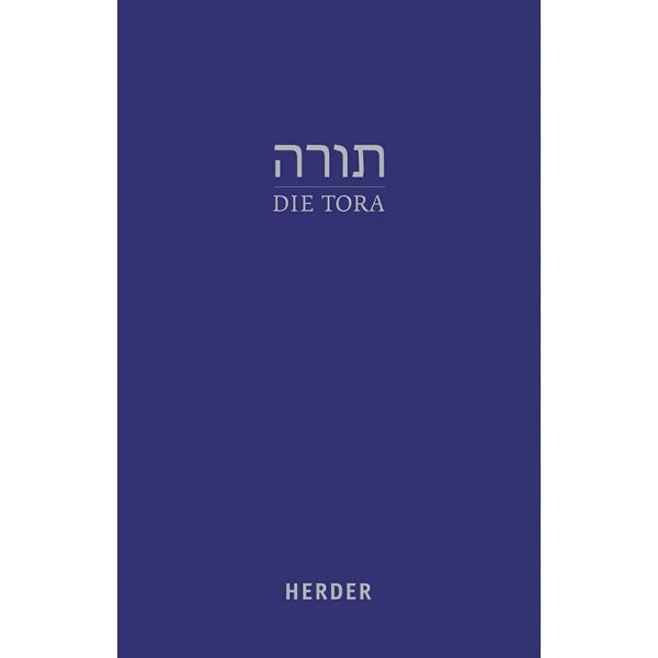 Die Tora