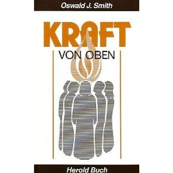 Produktbild - Kraft von oben