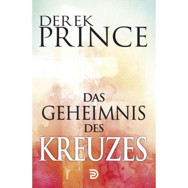 Das Geheimnis des Kreuzes
