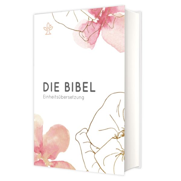 Die Bibel - Hochzeitsbibel