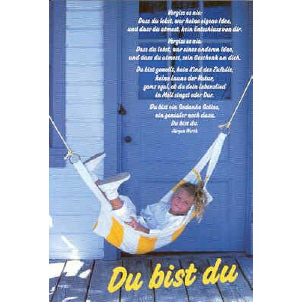 Nie noten es bist vergiss du du hitlist.theihs.org