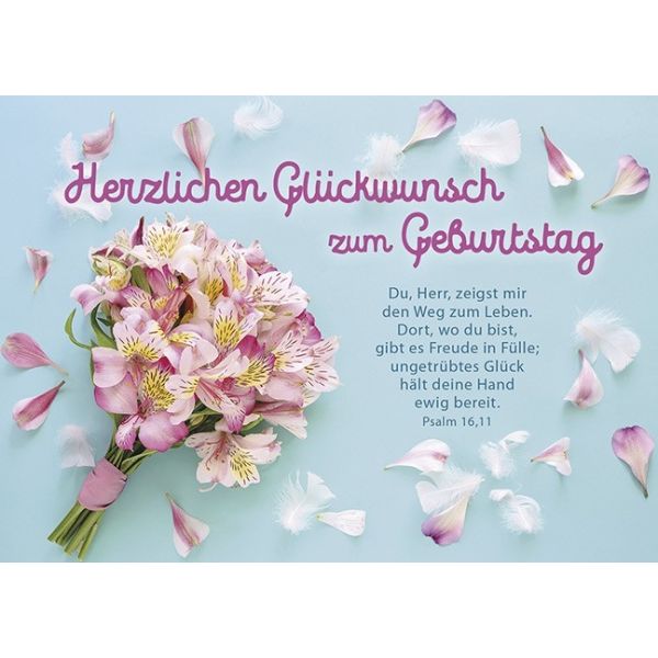 4 Geburtstag Spruche Kindergeburtstag Gluckwunsche