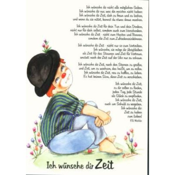 Gluckwunsche Zum 30 Geburtstag C Geburtstagswuensche Wiki