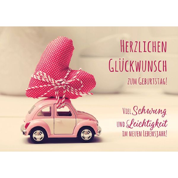 Herzlichen Glückwunsch Zum Geburtstag Wuensche Herzlichen Glückwunsch Zum Geburtstag Wuensche
