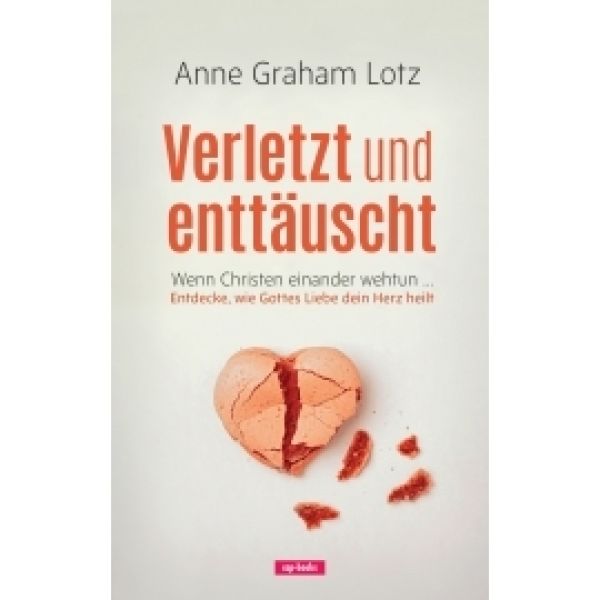 Download Nachdenken sprueche verletzt sein Desktop Wallpaper Free