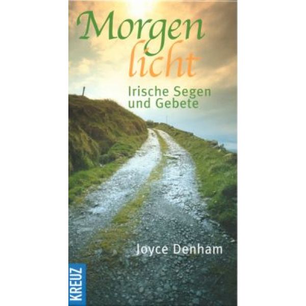 Produktbild - Morgenlicht
