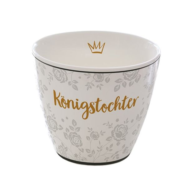 Produktbild - Tasse - Königstochter