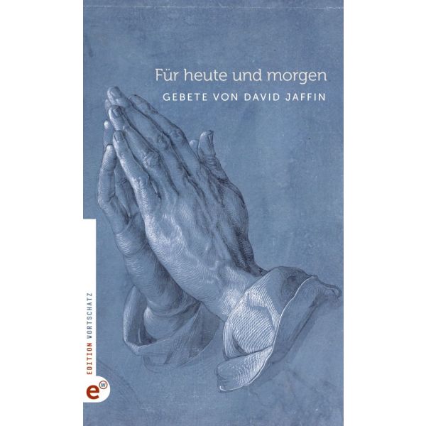 Produktbild - Für heute und morgen