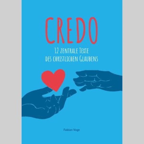 Produktbild - Credo