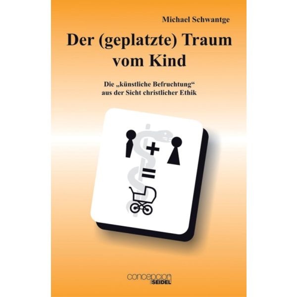 Der (geplatzte) Traum vom Kind