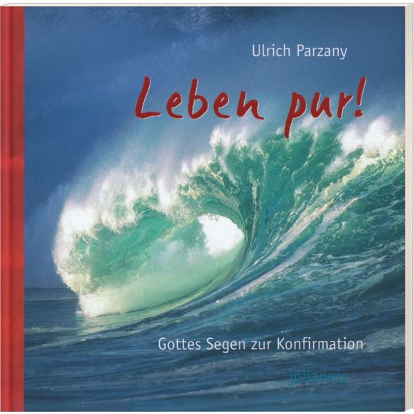Produktbild - Leben pur!