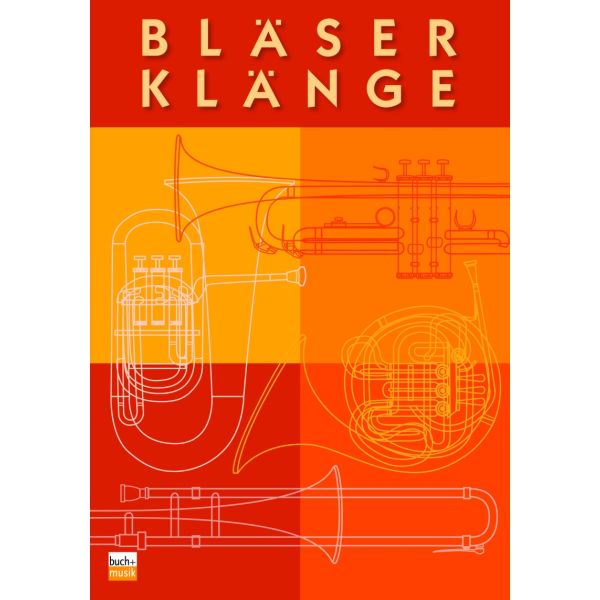 Produktbild des Artikels Herr wir bitten komm und segne uns (Noten - Download)