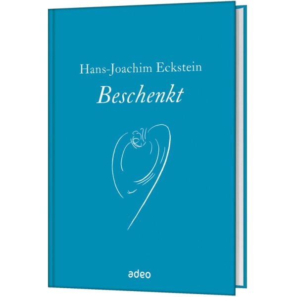 Produktbild - Beschenkt