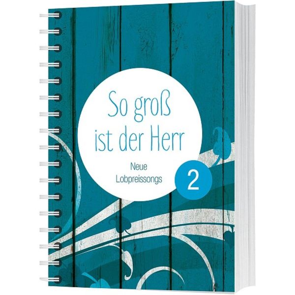 Produktbild des Artikels Vater unser (Noten - Download)
