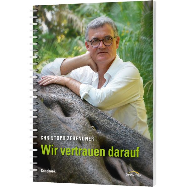 Produktbild - In guten Händen