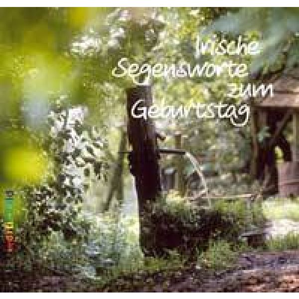Christliche Segenswunsche Zum Geburtstag Bibelverse Zum