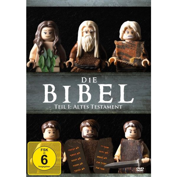 Die Bibel