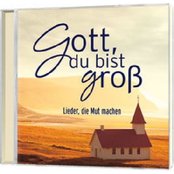 Produktbild des Artikels Deine Liebe (MP3-Track - Download)
