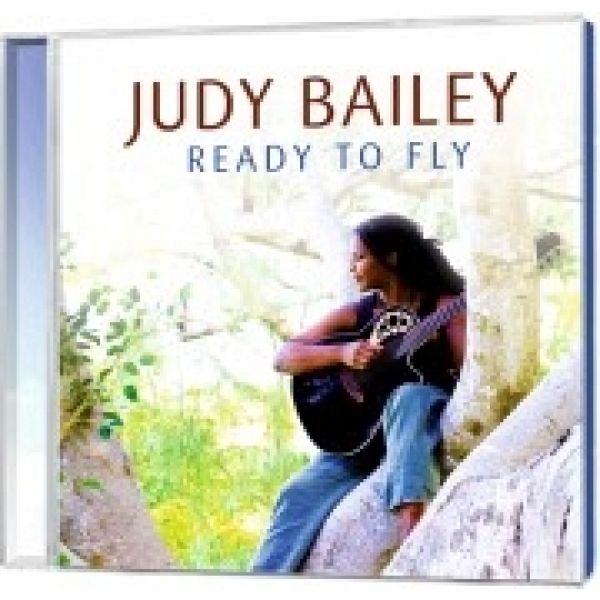 Produktbild - Ready to fly