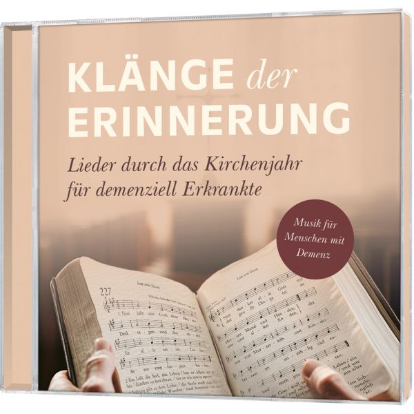 Produktbild des Artikels Ich steh an deiner Krippe hier (MP3-Track - Download)