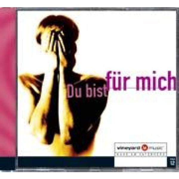 Produktbild des Artikels Nahe am Vaterherz 12 (Audio - CD)