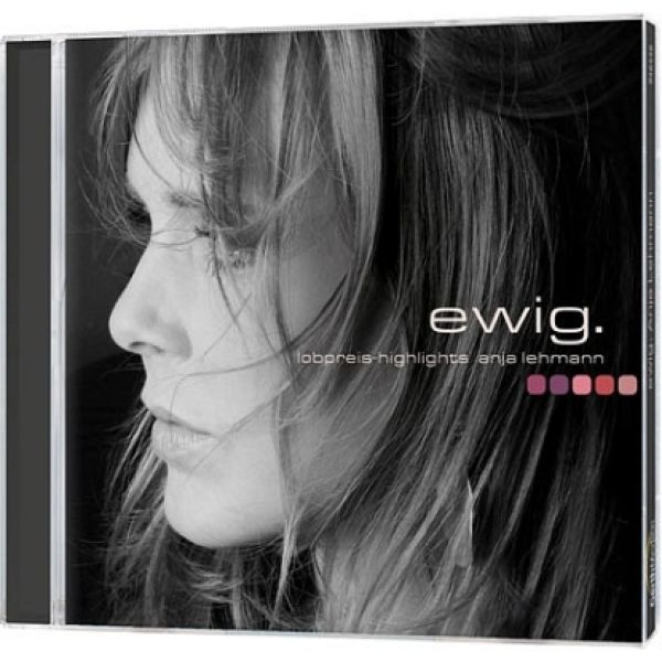 Produktbild - Ewig.