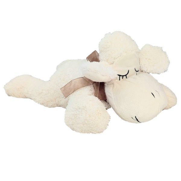 Produktbild des Artikels Kuscheltier Schaf - 42 cm ()