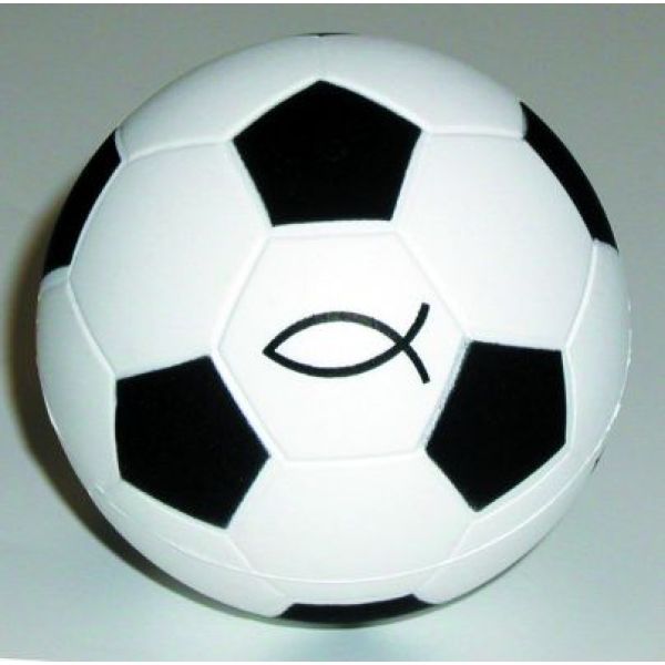 Produktbild des Artikels Softball ()