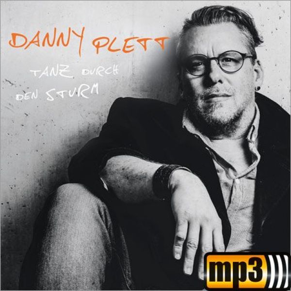 Produktbild des Artikels Lebensgrund (MP3-Track - Download)