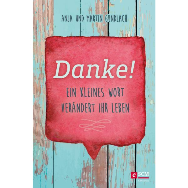 Danke!