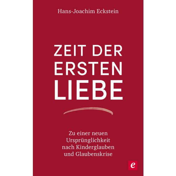 Produktbild des Artikels Zeit der ersten Liebe (E-Book - ePUB Datei)