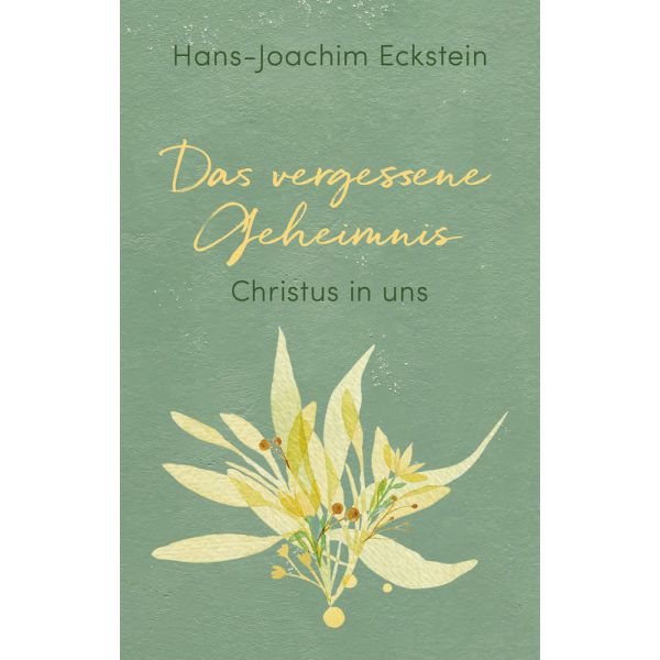 Produktbild des Artikels Das vergessene Geheimnis (E-Book - ePUB Datei)
