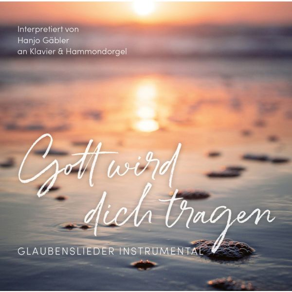 Produktbild - Sag kennst du wohl den wunderbaren Namen