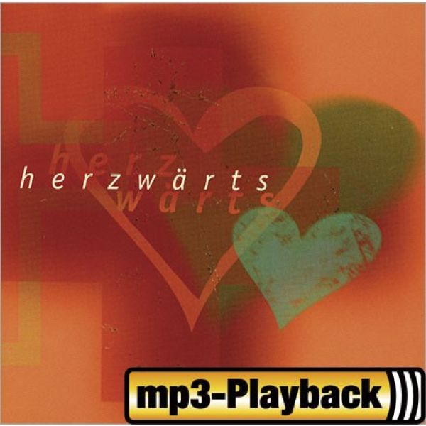 Produktbild - Wer ist wie du (Playback ohne Backings)