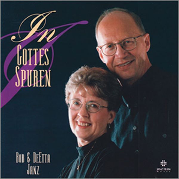 Produktbild des Artikels Golgatha (Gottes Liebe ist unendlich) (MP3-Track - Download)