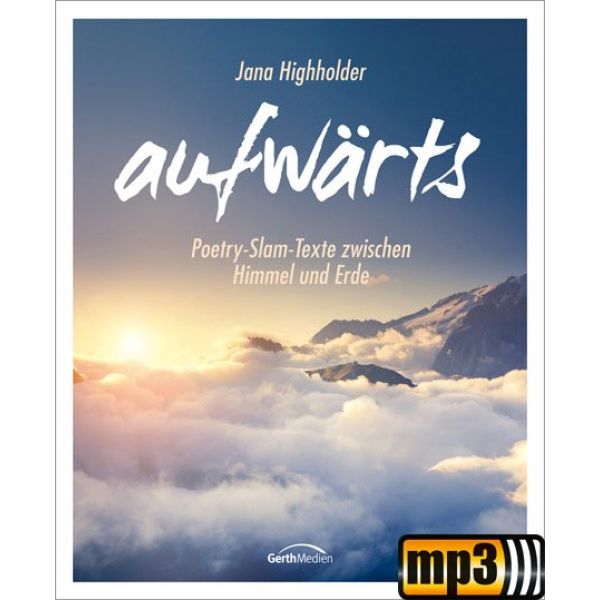 Produktbild des Artikels Wagemut / wage Mut (MP3-Track - Download)
