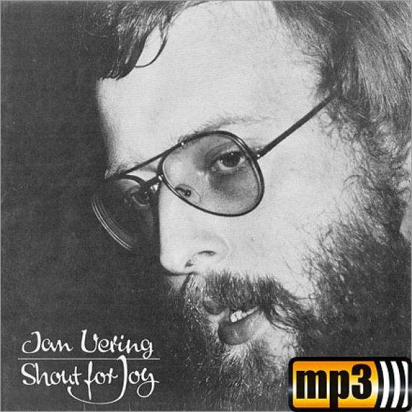 Produktbild des Artikels We Shall Overcome (MP3-Track - Download)