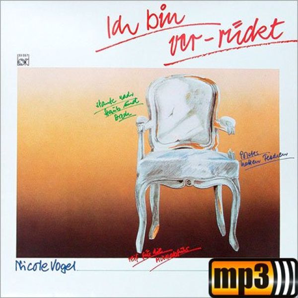 Produktbild des Artikels Das Original (MP3-Track - Download)