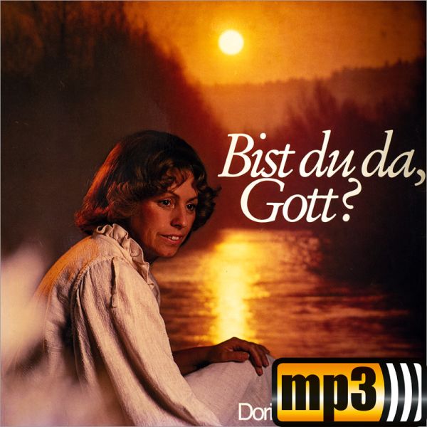 Produktbild des Artikels Der König kommt (MP3-Track - Download)