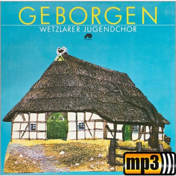 Produktbild - Singe dein Lied