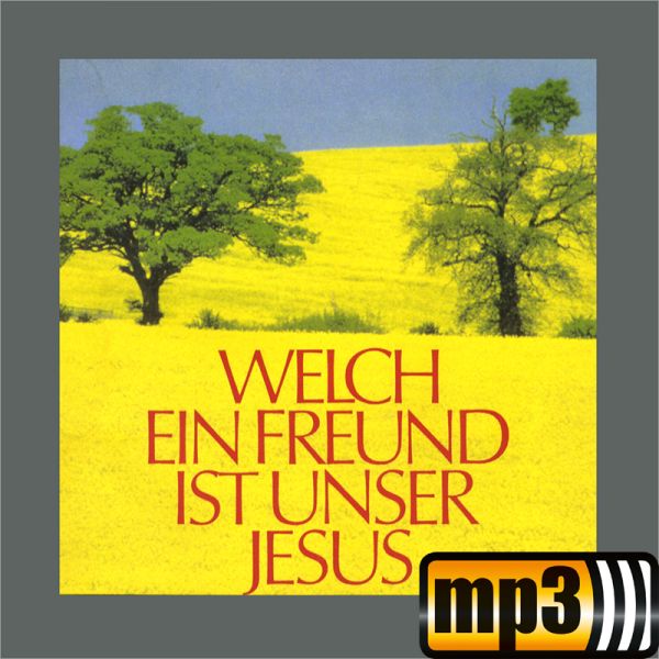 Produktbild - Hast du eine Sorgenlast