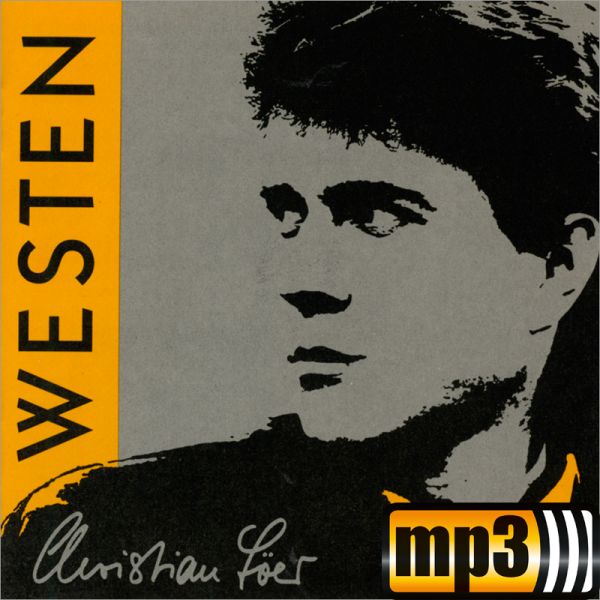 Produktbild des Artikels Tausendmal (MP3-Track - Download)