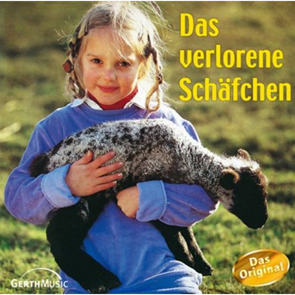 Produktbild des Artikels Hörszene "Zachäus" (MP3-Track - Download)