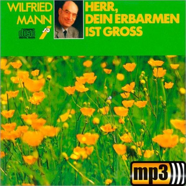 Produktbild des Artikels Nun gehören unsre Herzen (MP3-Track - Download)
