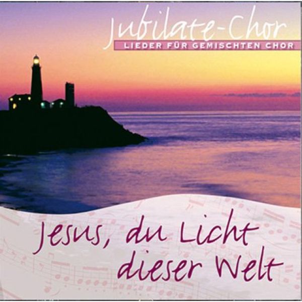Produktbild - Christus ist auferstanden