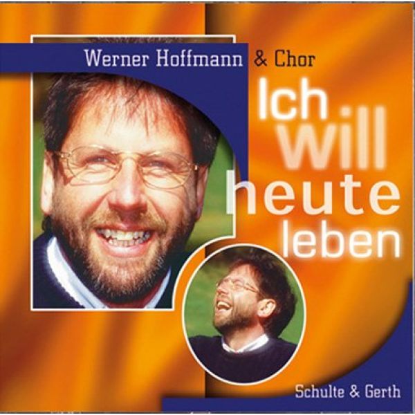 Produktbild des Artikels Ich will mit dir die Zeit verbringen (MP3-Track - Download)