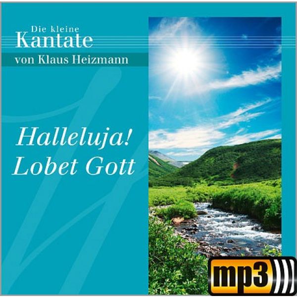Produktbild - Das ist ein köstlich Ding
