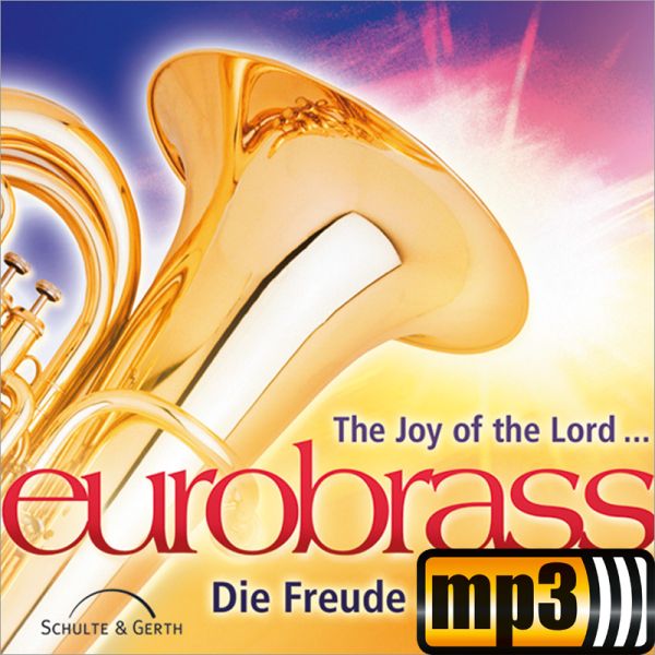 Produktbild des Artikels Fuge in g-moll (MP3-Track - Download)