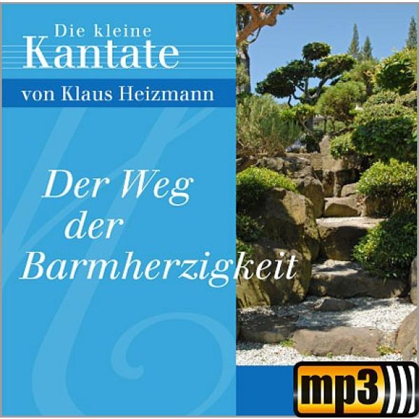 Produktbild - Wir stehen am Rand der Gesellschaft (3.Strophe)